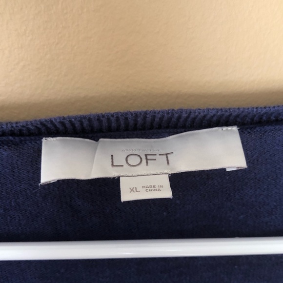 LulRoe leggings and loft top bundle - Picture 7 of 10